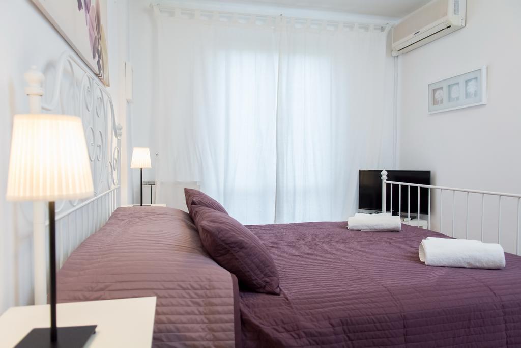 Villa Franovic Dubrovnik Luaran gambar