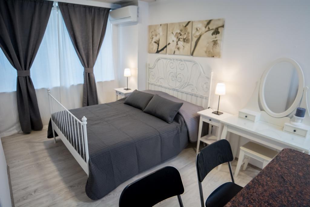 Villa Franovic Dubrovnik Luaran gambar