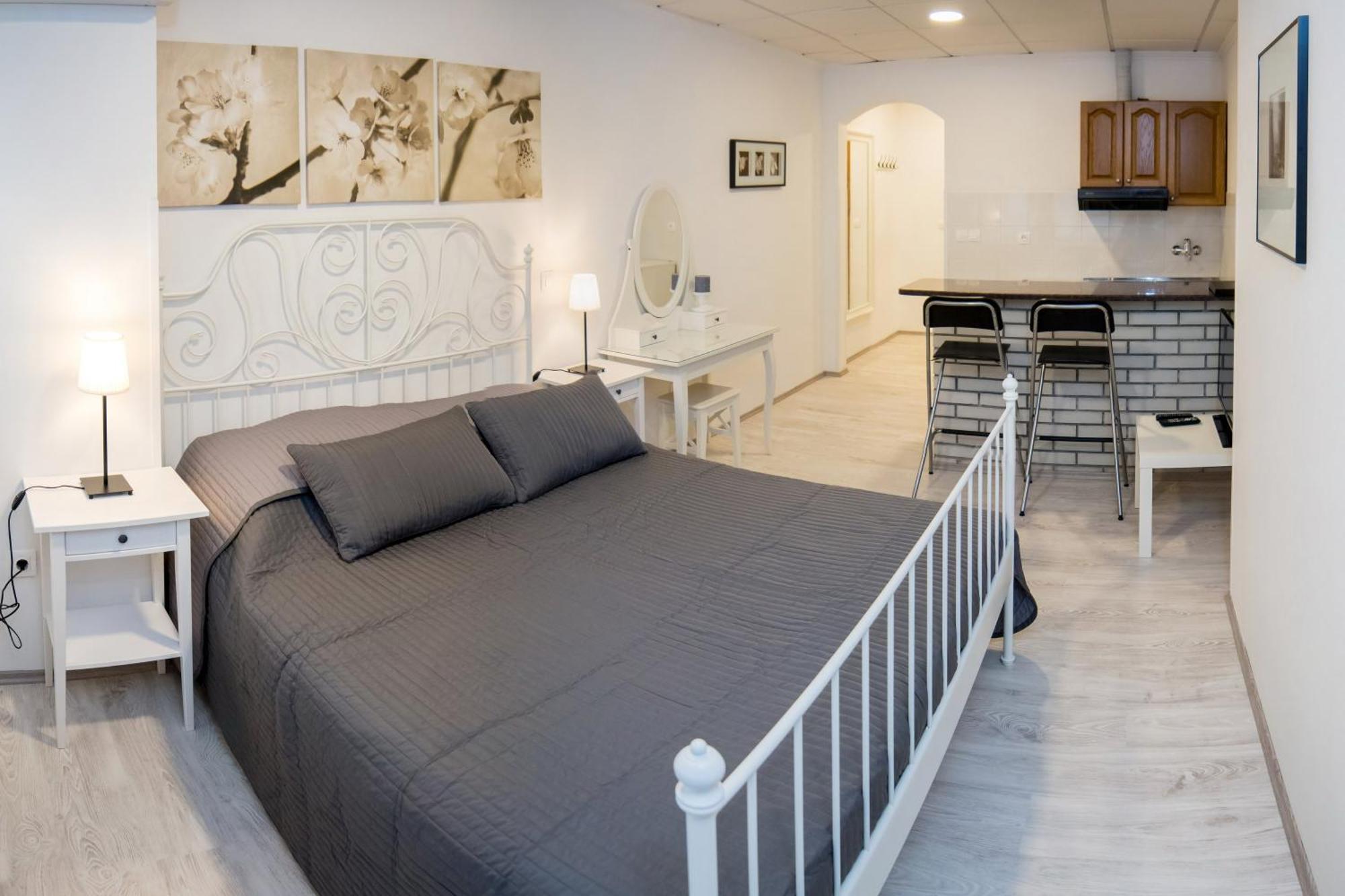 Villa Franovic Dubrovnik Luaran gambar
