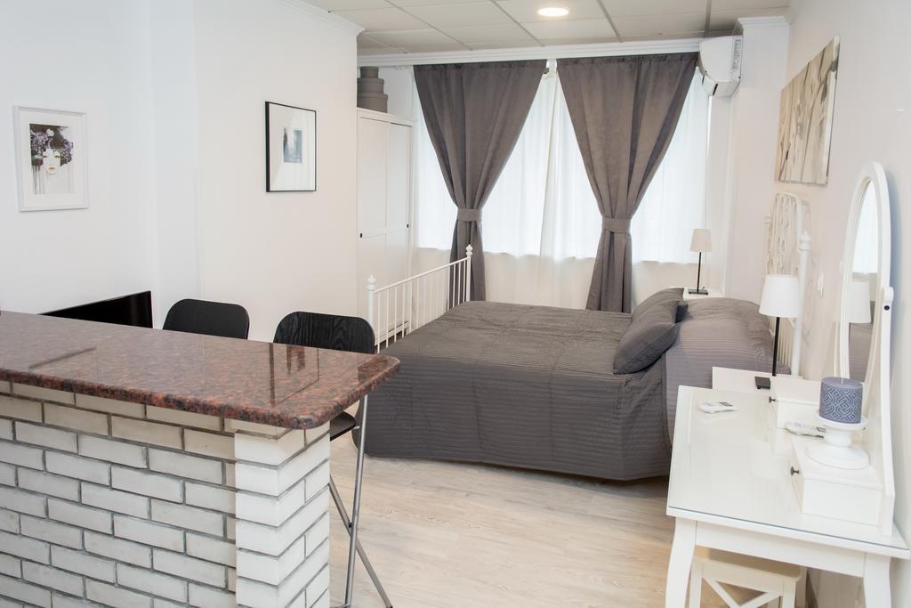Villa Franovic Dubrovnik Luaran gambar