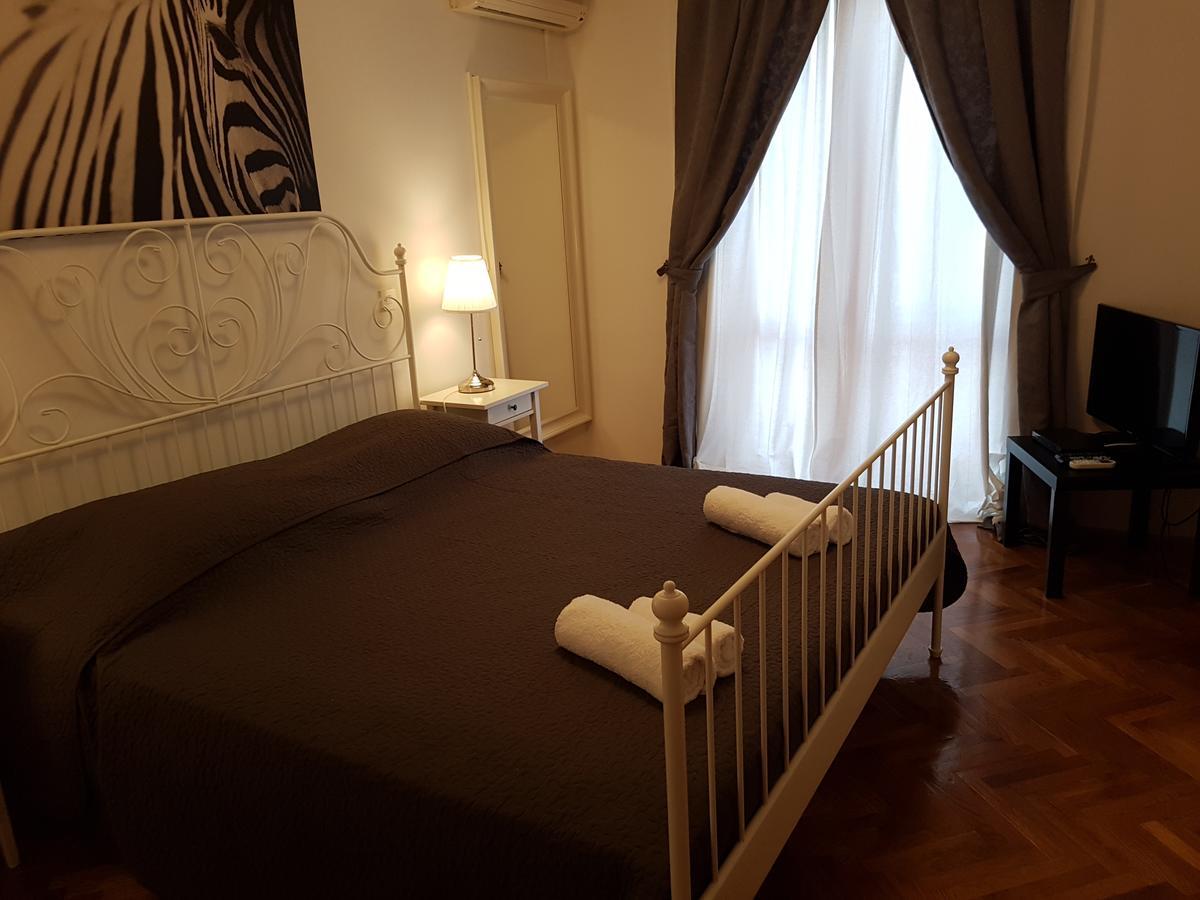 Villa Franovic Dubrovnik Luaran gambar